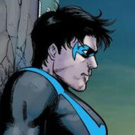nightwing